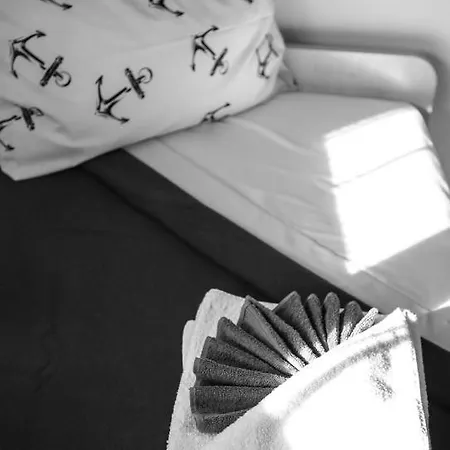 Marinka * زادار