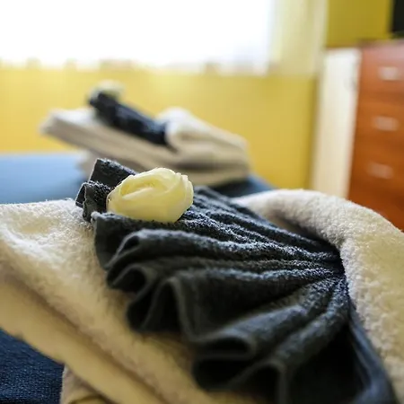 Marinka * زادار