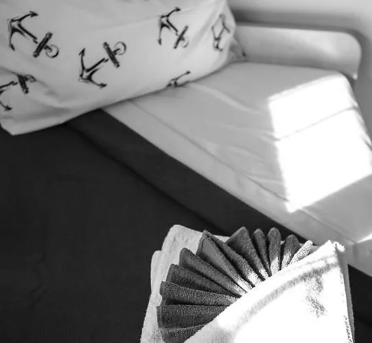 Marinka * زادار