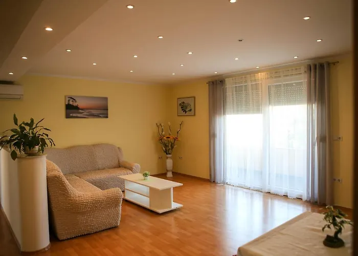 Marinka * زادار