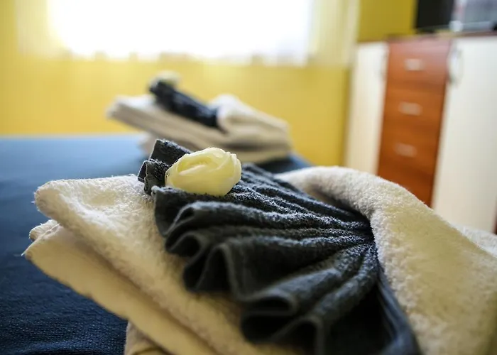 Marinka * זאדאר